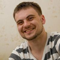 Отзыв от Матвей - Visa DTV