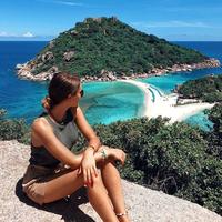 Отзыв от Полина - Visa DTV